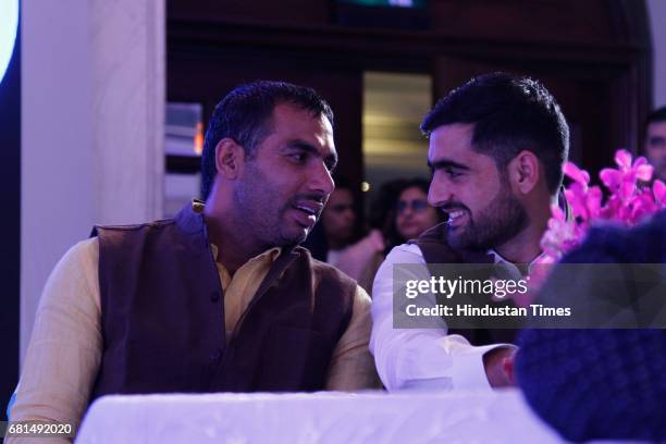 29 Rahul Chaudhari Photos and Premium High Res Pictures - Getty Images 29 Rahul Chaudhari Photos and Premium High Res Pictures - Getty Images