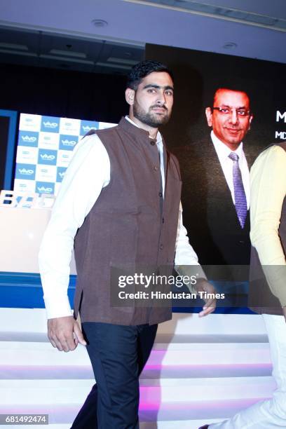 29 Rahul Chaudhari Photos and Premium High Res Pictures - Getty Images 29 Rahul Chaudhari Photos and Premium High Res Pictures - Getty Images