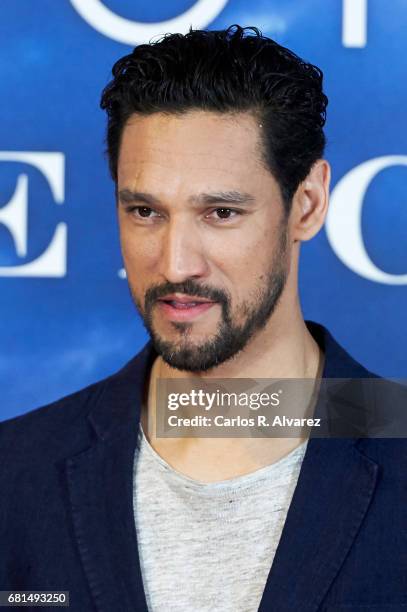 227 Senor Alvarez Stock Photos High Res Pictures And Images Getty 227-senor-alvarez-stock-photos-high-res-pictures-and-images-getty