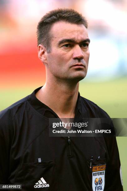 171 Kim Milton Nielsen Photos & High Res Pictures Getty Images