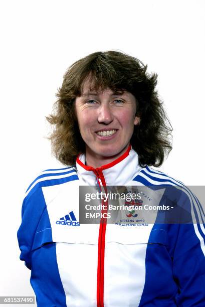 Deborah Riddle 50 Deborah Criddle Stock Photos, High-Res Pictures, and Images - Getty ...