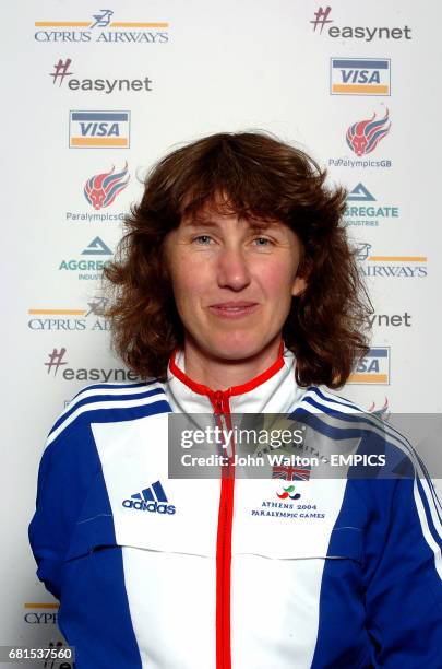 Deborah Riddle 53 Deborah Criddle Stock Photos, High-Res Pictures, and Images - Getty ...