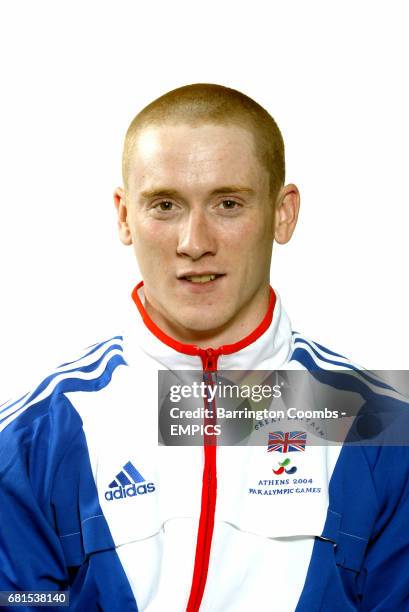 130 Terry Bywater Stock Photos, HighRes Pictures, and Images Getty