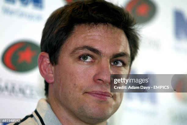 185 Rod Kafer Stock Photos, HighRes Pictures, and Images Getty Images