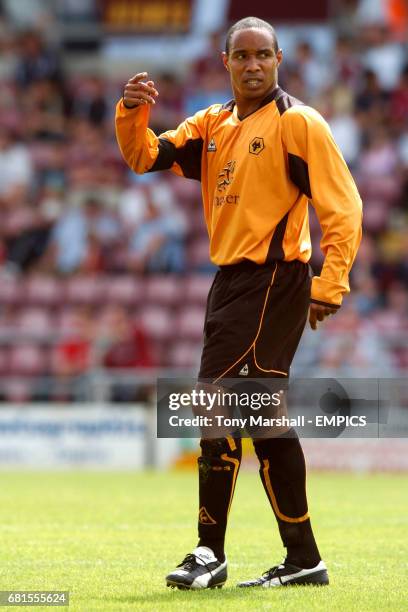 271 Tony Ince Stock Photos, High-Res Pictures, and Images - Getty Images