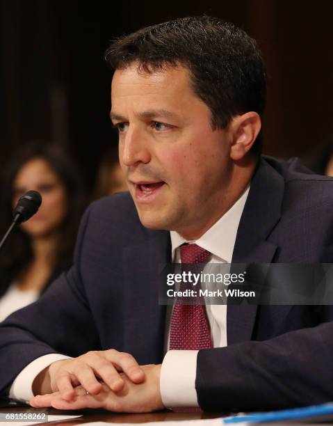 Steve Engel Steven Engel Photos and Premium High Res Pictures - Getty Images