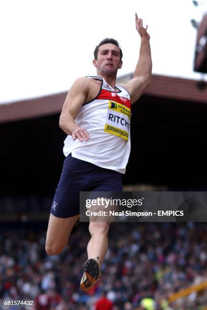 Darren Ritchie Perth 134 Darren Ritchie Stock Photos, High-Res Pictures, and Images - Getty ...