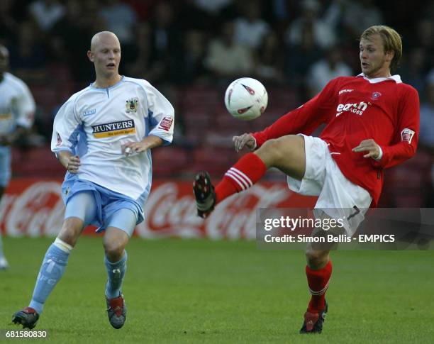 Michael Rotherham 149 Richard Proctor Stock Photos, High-Res Pictures, and Images - Getty ...