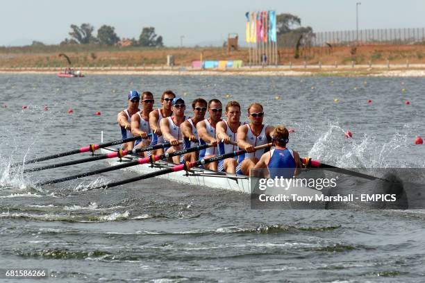 Devlin Riggs Dan Hodge Photos and Premium High Res Pictures - Getty Images