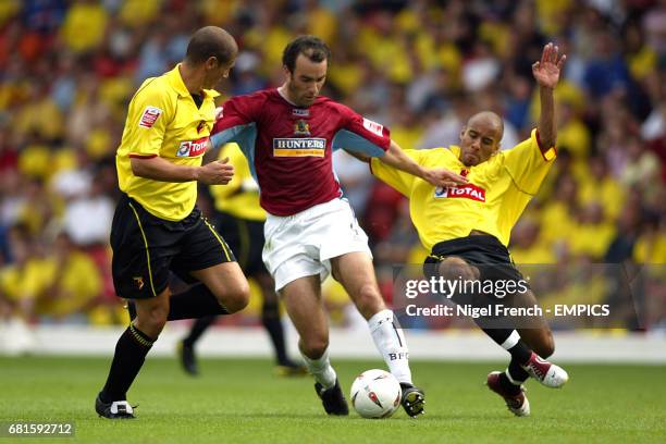 33 James Cox Chambers Stock Photos, High-Res Pictures, and Images