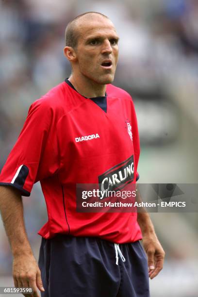 456 Rangers Alex Rae Stock Photos, High-Res Pictures, and Images ...