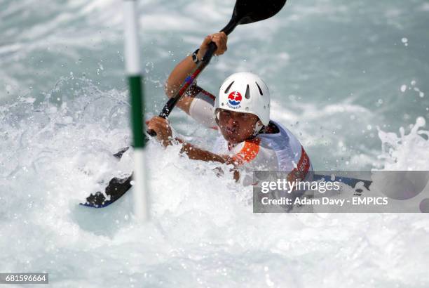 51 Elena Kaliska Photos Stock Photos, HighRes Pictures, and Images