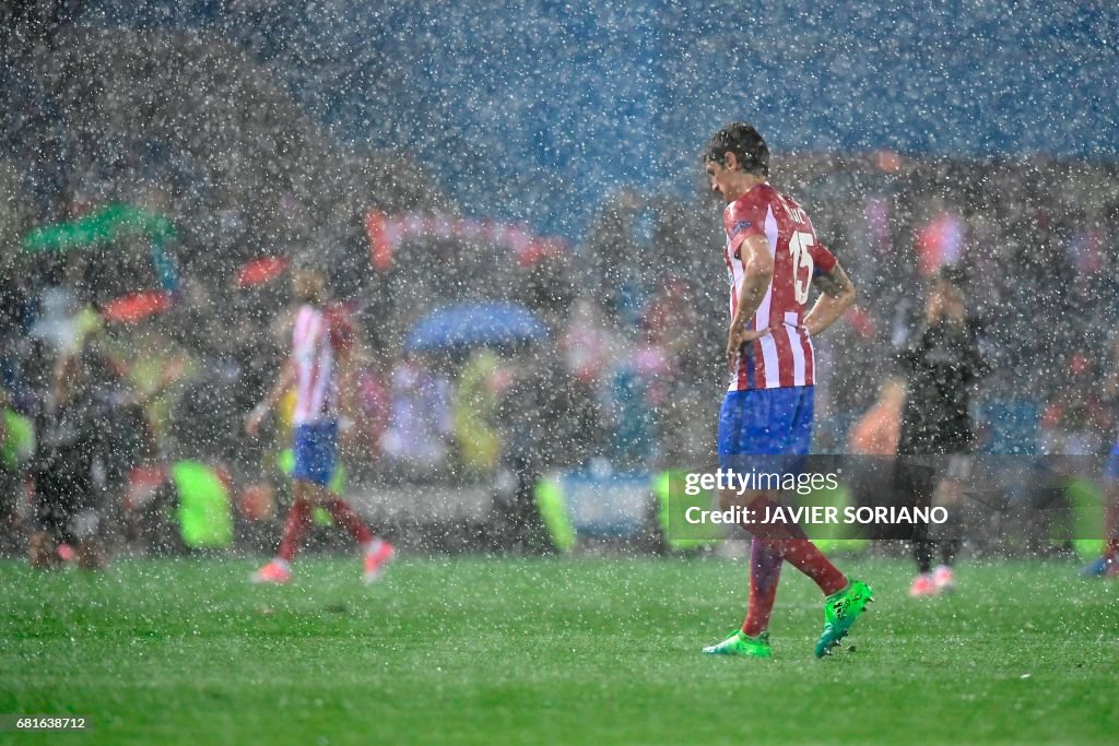 FBL-EUR-C1-ATLETICO-REALMADRID