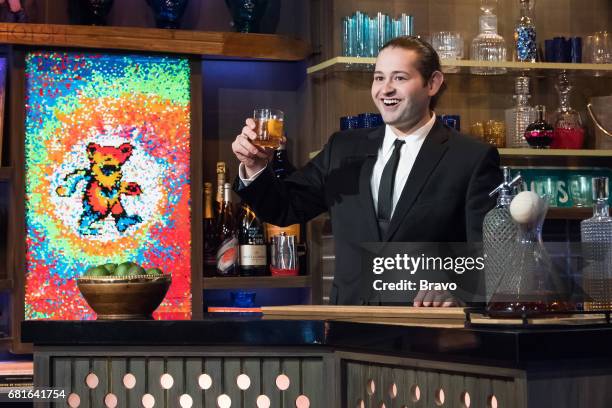 351 Rozanski Stock Photos, High-Res Pictures, and Images - Getty Images