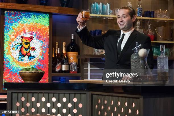 Rozanski Photos and Premium High Res Pictures - Getty Images