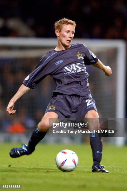 224 Lee Roche Stock Photos, High-Res Pictures, and Images - Getty Images