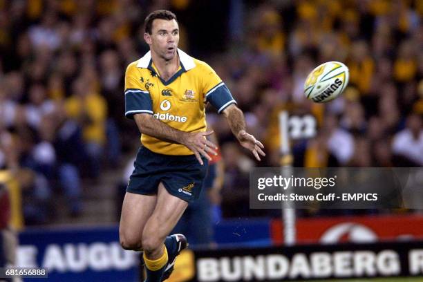 288 England Rugby Union Tour Of Australia Stock Photos, High-Res ...