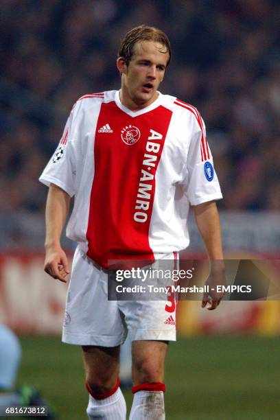 157 Petri Pasanen Photos Stock Photos, HighRes Pictures, and Images