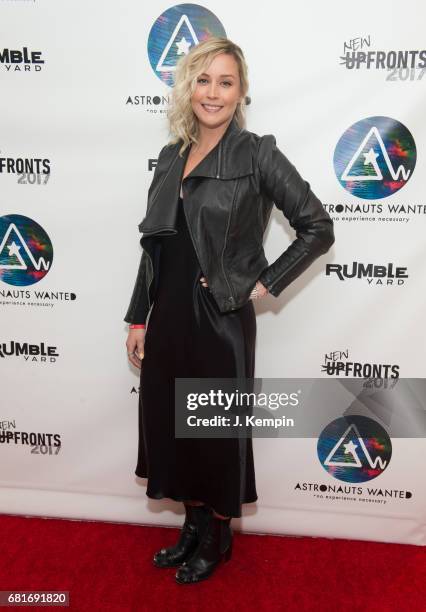 Christine Rumble Christine Murphy Photos and Premium High Res Pictures - Getty Images