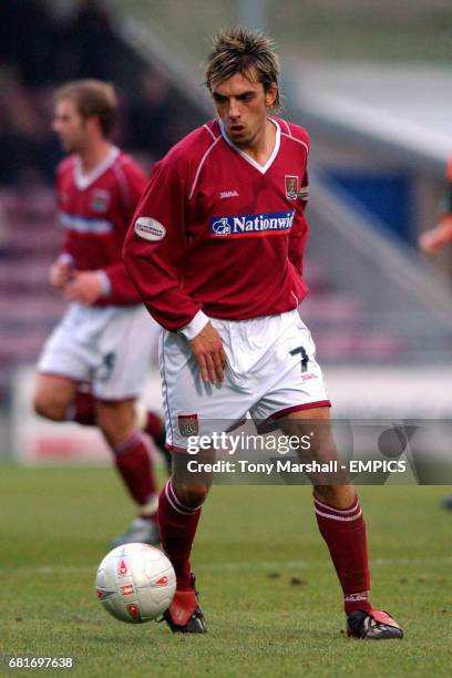 Marti Reeves 187 Martin Reeves Photos & High Res Pictures - Getty Images