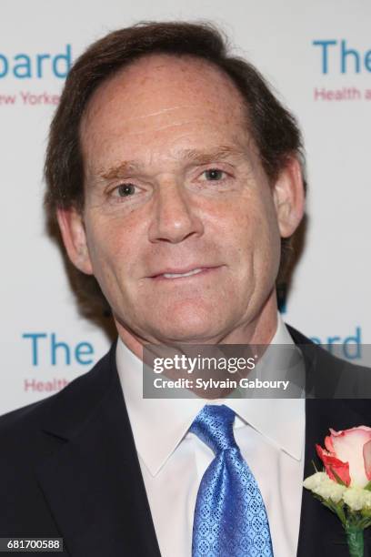 Markus Rachi Mark H Rachesky Photos and Premium High Res Pictures - Getty Images
