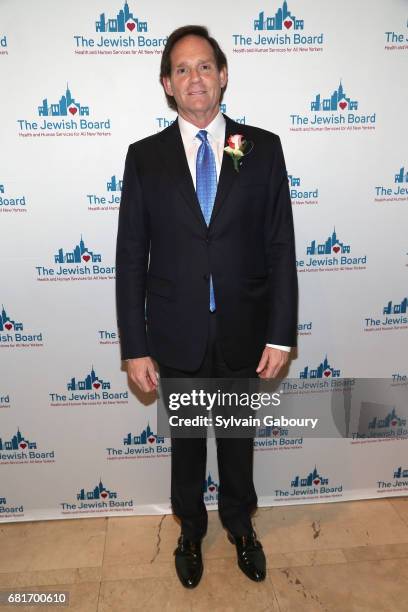 Markus Rachi 14 Mark H Rachesky Stock Photos, High-Res Pictures, and Images - Getty ...