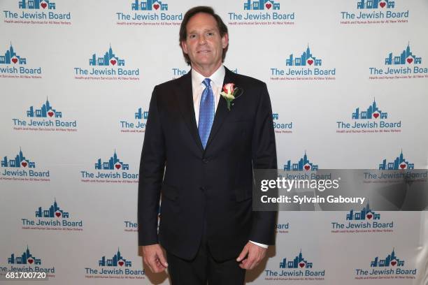 Markus Rachi Mark H Rachesky Photos and Premium High Res Pictures - Getty Images