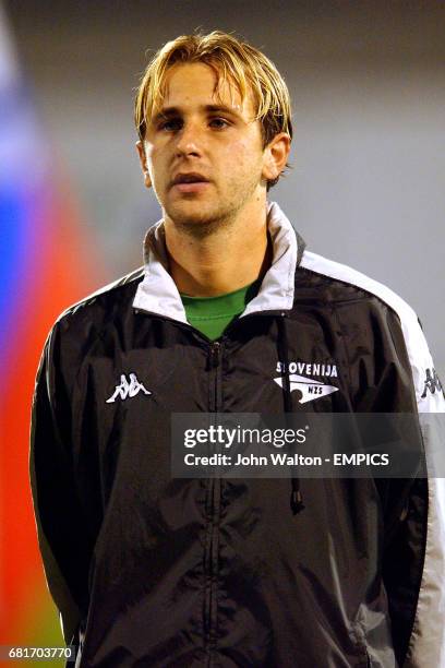 125 Ceh Nastja Stock Photos, HighRes Pictures, and Images Getty Images