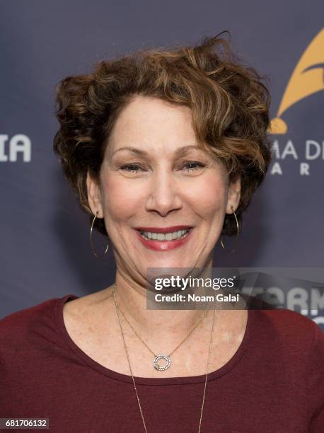 Randy Graff Photos and Premium High Res Pictures Getty Images