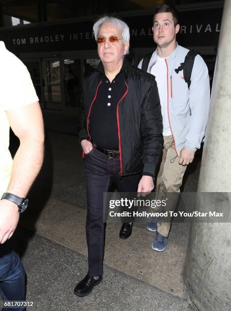 17 Benny Hinn Photos and Premium High Res Pictures - Getty Images 17 Benny Hinn Photos and Premium High Res Pictures - Getty Images
