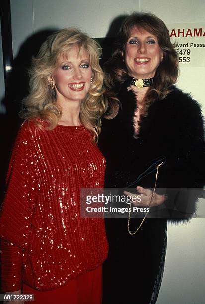 2,396 Morgan Fairchild Photos and Premium High Res Pictures - Getty Images