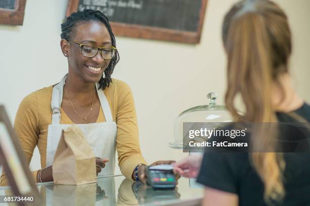 payment - make payment stock pictures, royalty-free photos & images