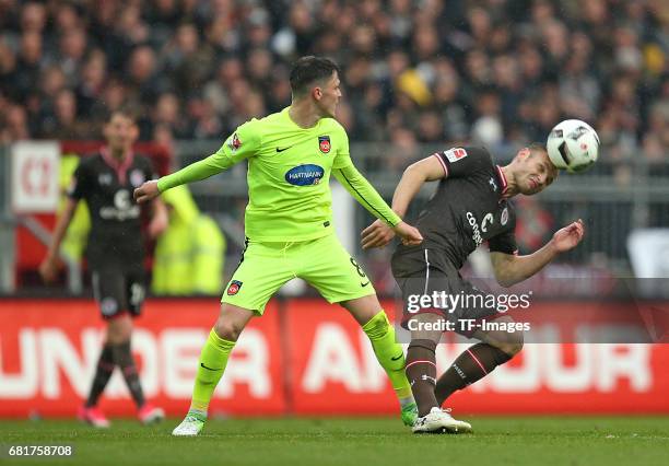 120 Martin Rasner Photos & High Res Pictures Getty Images