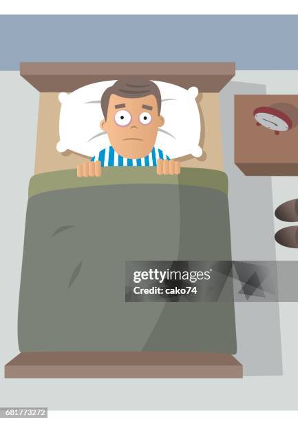 254 Insomnia Cartoon Photos and Premium High Res Pictures - Getty Images 254 Insomnia Cartoon Photos and Premium High Res Pictures - Getty Images