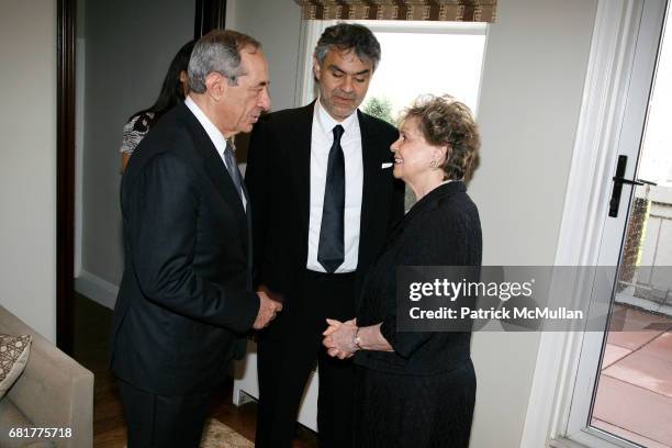 Matilda Raffa 334 Mario Matilda Cuomo Stock Photos, High-Res Pictures, and Images ...