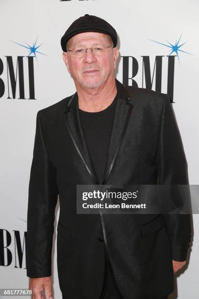 Mike Post Photos and Premium High Res Pictures - Getty Images