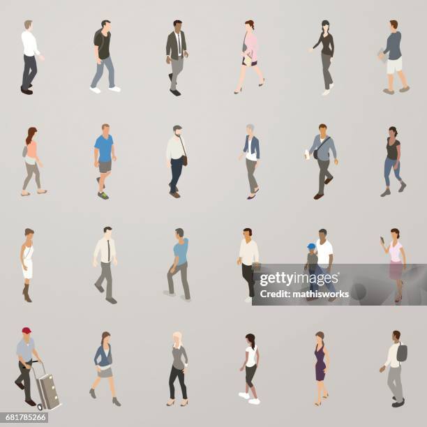 5 507点の俯瞰 人イラスト素材 Getty Images 5 507点の俯瞰 人イラスト素材 Getty Images