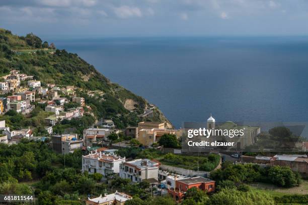 Barano 258 Dischia Stock Photos, High-Res Pictures, and Images - Getty Images