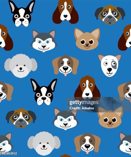 1,963 Anthropomorphic Dog Photos and Premium High Res Pictures - Getty Images 1,963 Anthropomorphic Dog Photos and Premium High Res Pictures - Getty Images