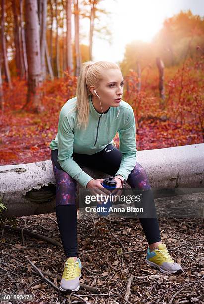 Large Inhale 690 Big Inhale Stock Photos, High-Res Pictures, and Images - Getty Images