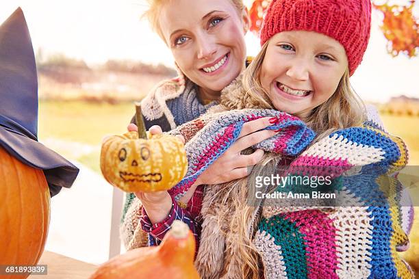 the best halloween pumpkin ever!. debica, poland - european best pictures of the day october 31 2015 stock pictures, royalty-free photos & images