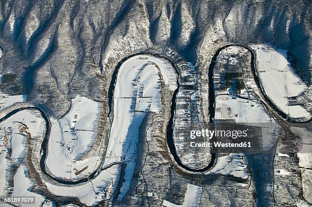 Noti Riber 11 North River (Shenandoah River) Stock Photos, High-Res Pictures, and ...