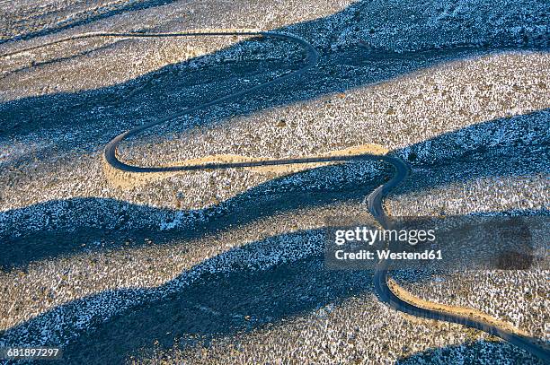 Red Rocks Overhead View 707 Red Rocks Aerial Stock Photos, High-Res Pictures, and Images ...