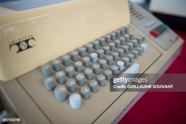 146 Computer 1973 Stock Photos, High-Res Pictures, and Images - Getty ...