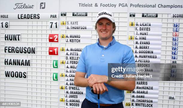 Toby Hunt St Mellons Photos and Premium High Res Pictures - Getty Images