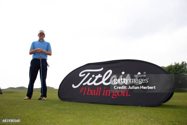 Toby Hunt St Mellons Photos and Premium High Res Pictures - Getty Images