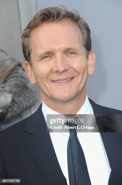 Actor Con Roche 128 Roche Bros Stock Photos, High-Res Pictures, and Images - Getty Images