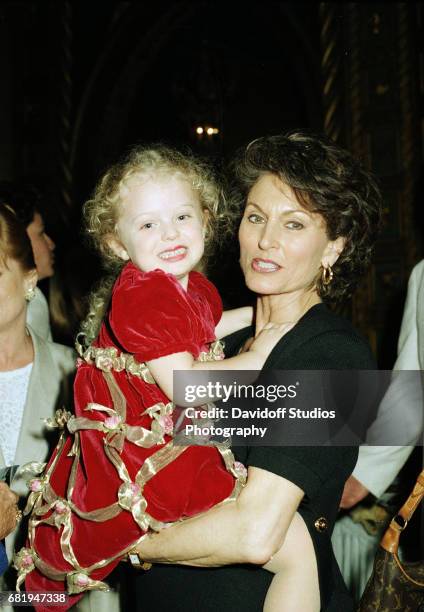 Laura Locklear 76 Former Locklear Photos & High Res Pictures - Getty Images