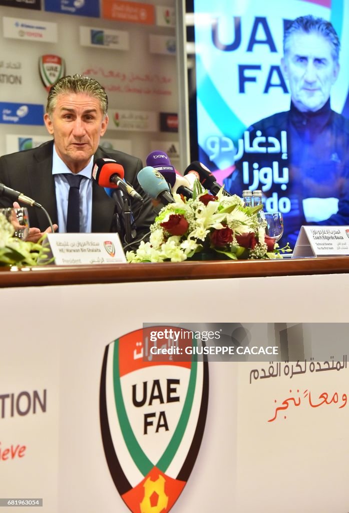 FBL-UAE-ARG-BAUZA