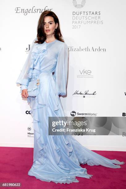 2,729点の女優 ルビー・O・フィーの写真と高解像度写真 Getty Images